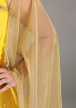 Women's Sun Goddess Costume Alt 4