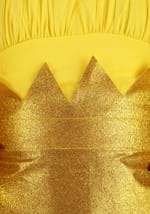 Women's Sun Goddess Costume Alt 5