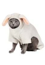 Sheep Dog Costume Alt 3