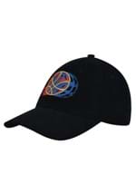 Doctor Strange 2 Mystic Strange Black Hat Alt 2