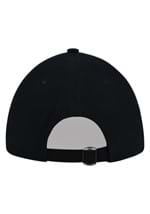 Doctor Strange 2 Mystic Strange Black Hat Alt 1