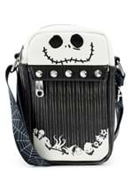 Nightmare Before Christmas Jack Crossbody Bag