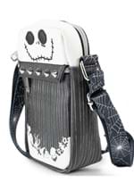 Nightmare Before Christmas Jack Crossbody Bag Alt 2