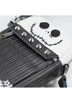 Nightmare Before Christmas Jack Crossbody Bag Alt 3