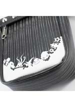 Nightmare Before Christmas Jack Crossbody Bag Alt 4