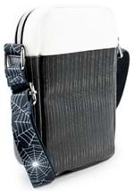 Nightmare Before Christmas Jack Crossbody Bag Alt 1