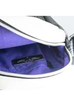Nightmare Before Christmas Jack Crossbody Bag Alt 5