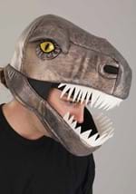 Velociraptor Jawesome Hat Alt 1