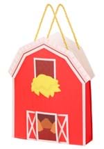 Big Red Barn Treat Bag Alt 1