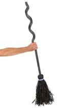 Spiral Staff Witch Broom Alt 1