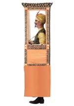 Zoltar Speaks Booth Costume Alt 2