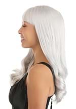Gray Full Wavy Wig Alt 2
