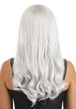 Gray Full Wavy Wig Alt 3