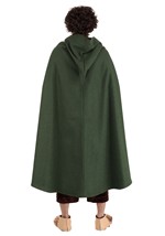 Adult Frodo Lord of the Rings Costume Alt 13