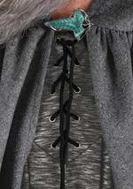 Adult Gandalf Lord of the Rings Costume Alt 8