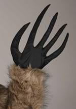Adult Wendigo Costume Alt 3