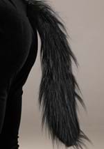Adult Dark Pegasus Costume Alt 6