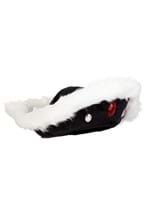 King Henry VIII Hat Alt 2