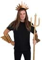 Poseidon Adult Costume Kit