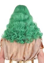 Deluxe King Neptune Wig Alt 1