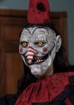 Animated Clown Tug of War Prop Alt 5