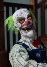 Animated Clown Tug of War Prop Alt 6