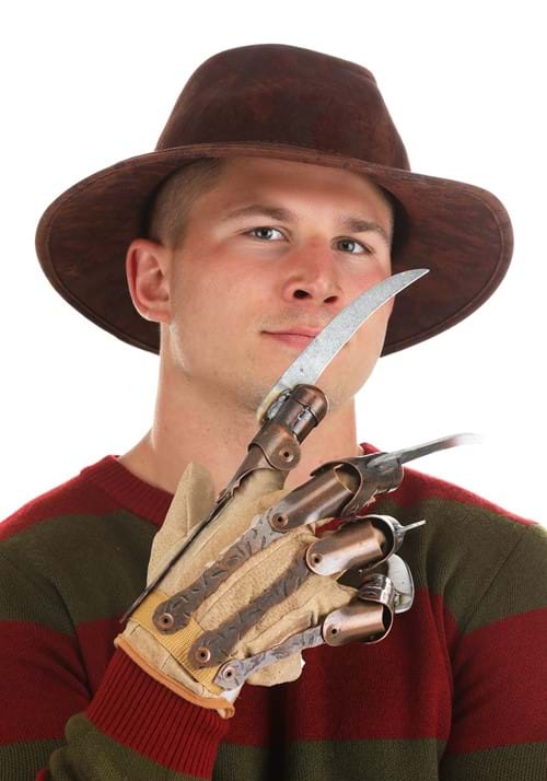 Dead Guy Hat