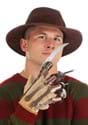 Dead Guy Hat