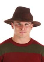 Dead Guy Hat Alt 1