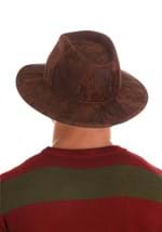 Dead Guy Hat Alt 2