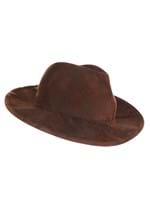 Dead Guy Hat Alt 3