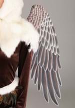 Women's Elegant Eagle Costume Alt 3