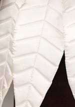 Women's Elegant Eagle Costume Alt 6
