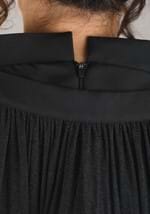 Plus Size Premium Wayward Witch Costume Alt 7