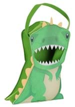 Rawr Want Candy Dino Treat Bag Alt 1