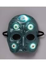 Adult Clairvoyant Mask