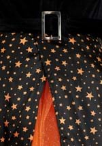 Plus Size Sparkling Orange Witch Alt 5