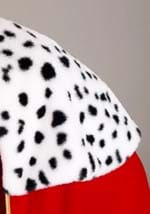 Premium King of Hearts Plus Size Costume Alt 4