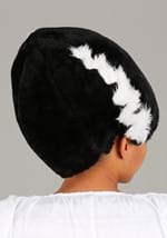 Bride of Frankenstein Plush Hat Alt 4