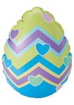 Fortnite Hard Boiled Back Bling Alt 1