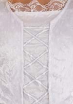 White Witch Adult Costume Alt 5