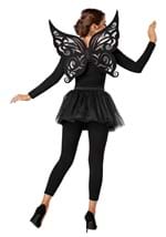 Dark Fairy Wings Alt 1