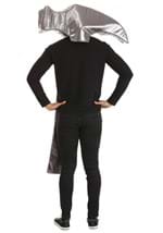 Hammer Costume Alt 1