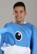Adult Swordfish Costume Alt 2