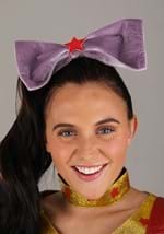 Plus Size Authentic Rainbow Brite Costume Alt 2