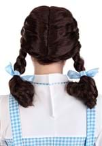 Wizard of Oz Adult Dorothy Wig Alt 1