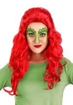 Plant Master Makeup Kit Alt 1