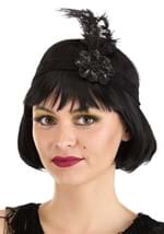 Flapper Makeup Kit Alt 1