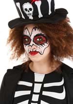 Voodoo Makeup Kit Alt 1