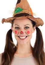 Scarecrow Makeup Kit Alt 1